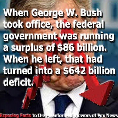 clientuploads/_photos/Bush Deficit.jpg